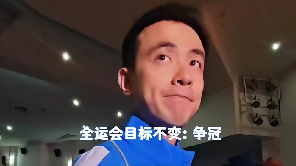 赵继伟双喜临门！郭艾伦或下赛季联手张镇麟王哲林