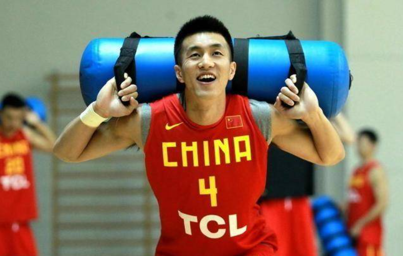 不是我带的头！郭艾伦首谈“血书门”内幕 范斌该承担什么责任？