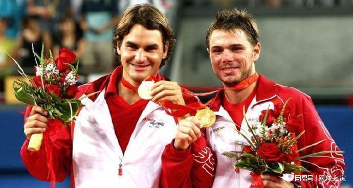 40岁瓦林卡再谈退役：突破极限，续写网球传奇