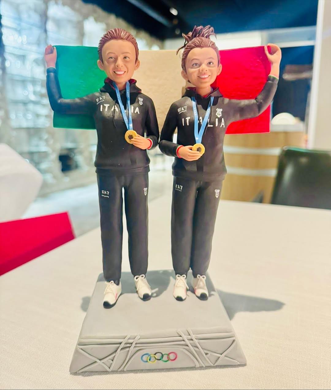 保利尼中国赛季完美收官 晒照深情致谢中国球迷