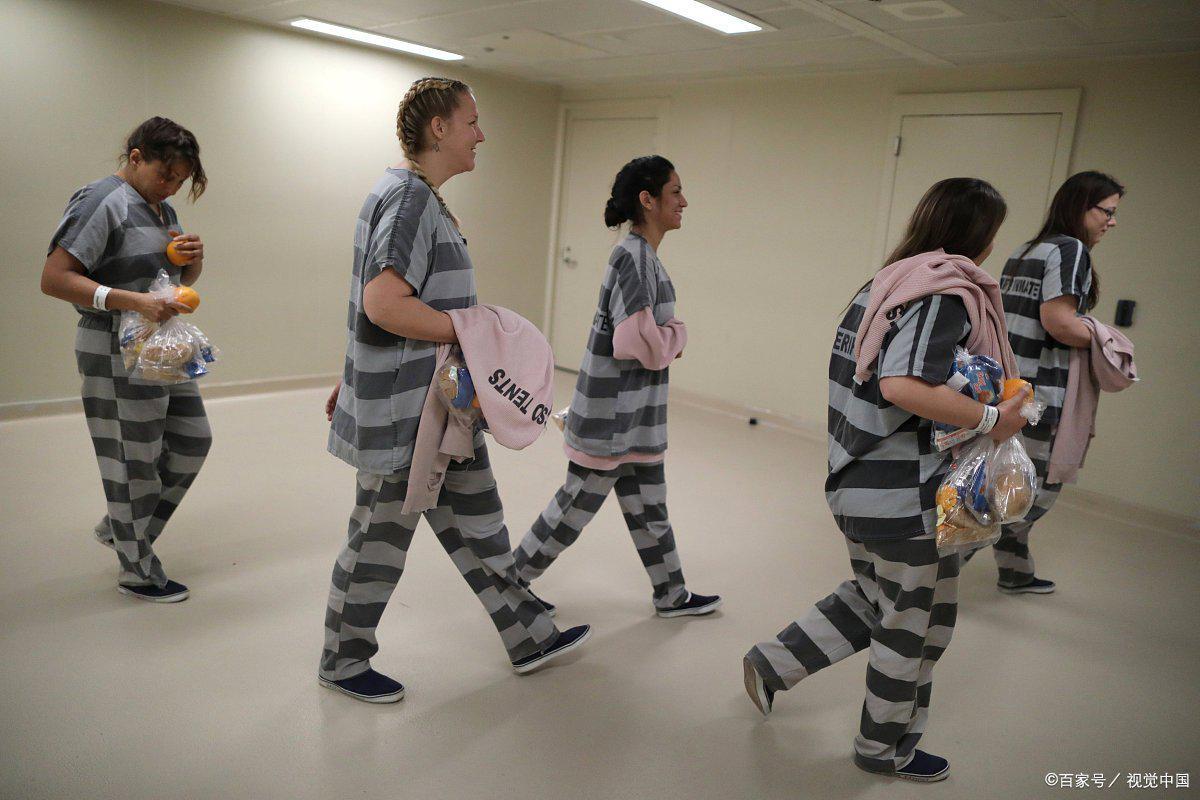 河南看守所副所长王元庆秘闻：与女囚情感纠葛及贪腐日记曝光