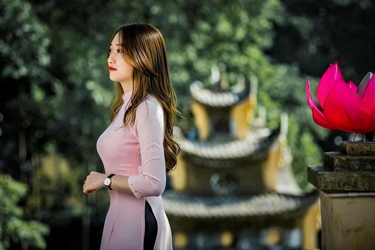 江西隐秘千年古镇：曾为州府，有“小天安门”美誉