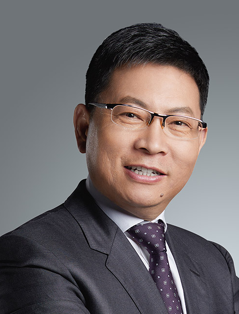 华为HarmonyOS 6即将发布：五大升级亮点抢先看