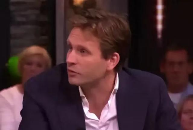 荷兰紧急对华服软，晚了！安世中国已官宣独立：断供总部出手反击