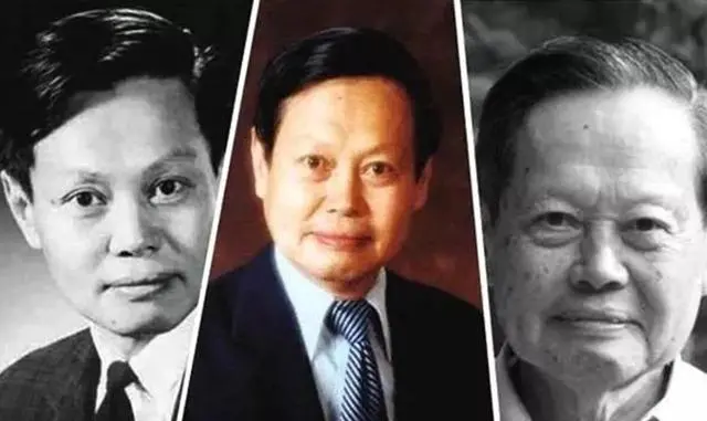 杨振宁与李政道决裂真相：科学巨匠的争议与成就