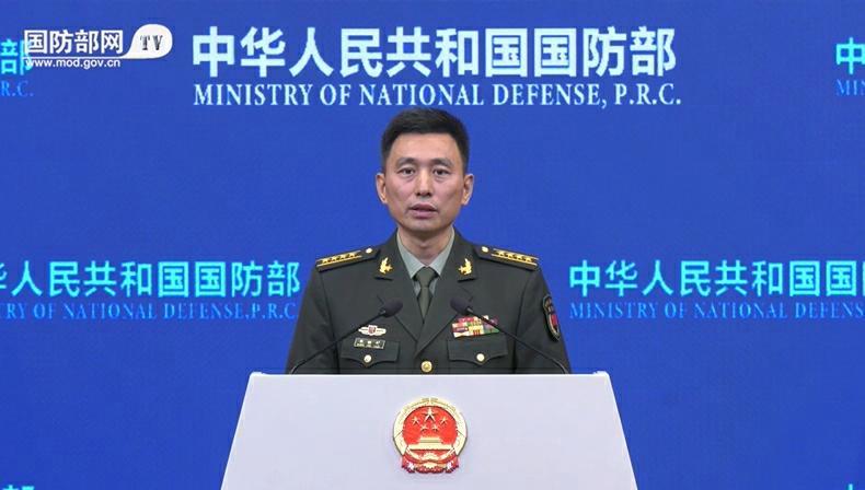 何卫东、苗华等9名军中高官因严重违纪违法被开除党籍军籍