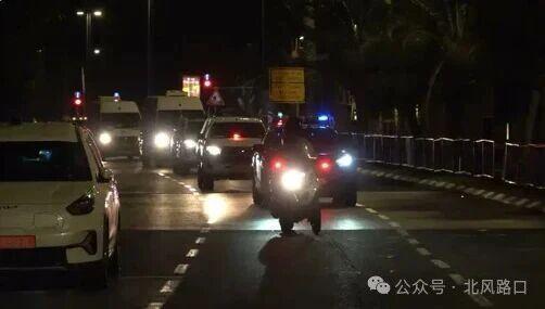 哈马斯提3-5年停火计划，拒解除武装，内塔尼亚胡强硬表态