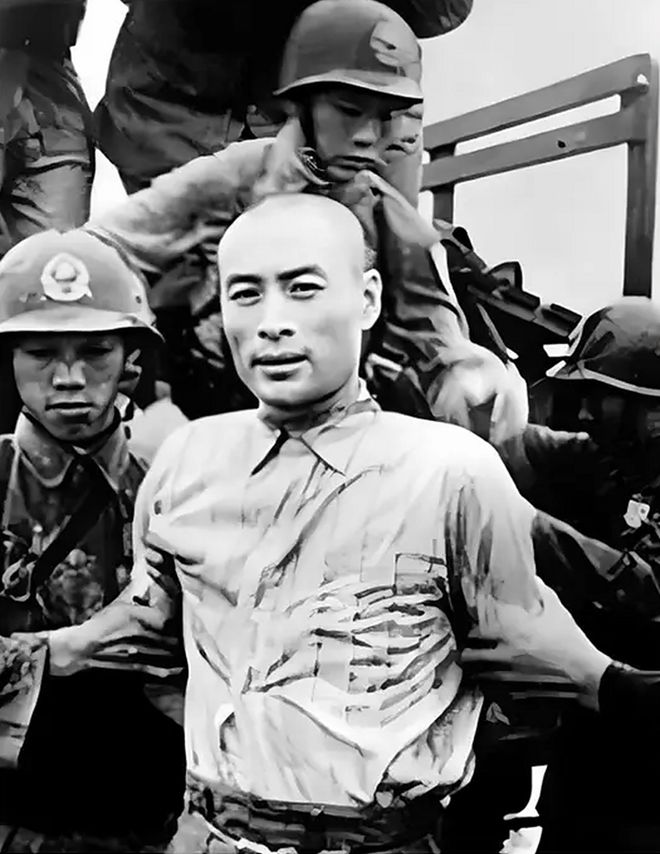 跨越海峡的守望：聂曦烈士家属的75年追寻与坚守