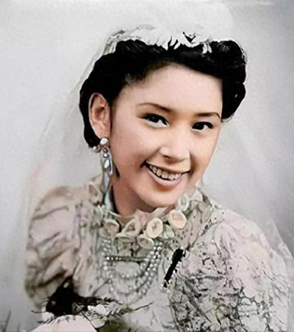 李宗仁去世后胡友松的命运：从农场到周总理的关怀