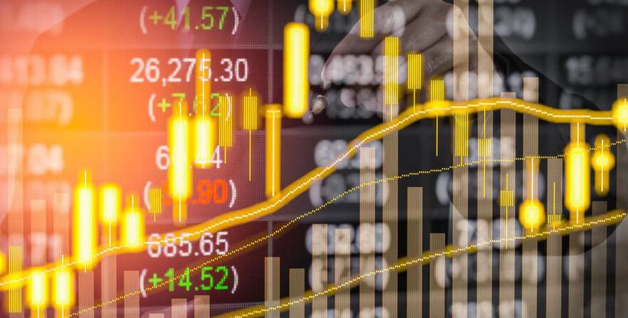 A股今日下跌解析：原因与明日走势预测