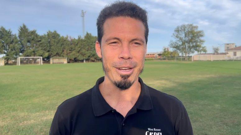 埃尔纳内斯：AC米兰无欧战压力，夺冠概率或超国米