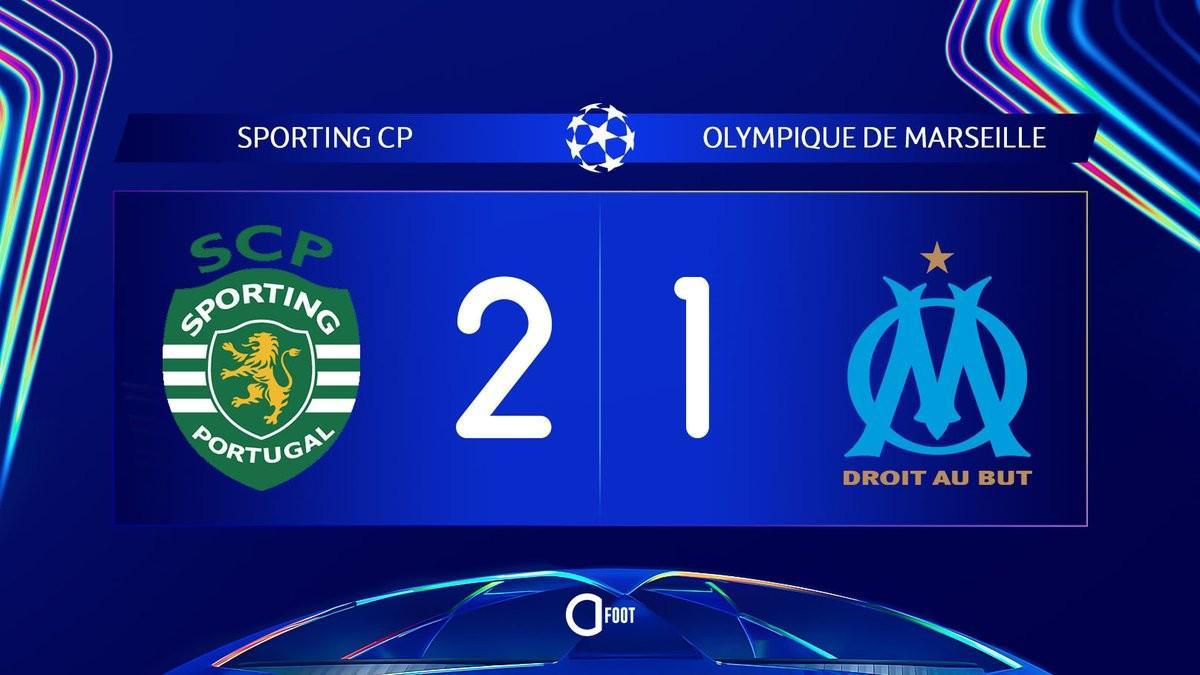 法甲欧冠低迷：除巴黎外近17战仅3胜