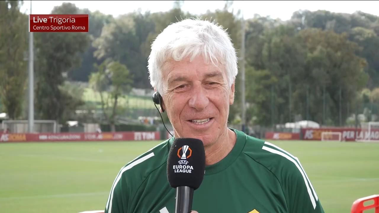 加斯佩里尼谈欧战：那不勒斯教训揭示欧联杯挑战与应对策略