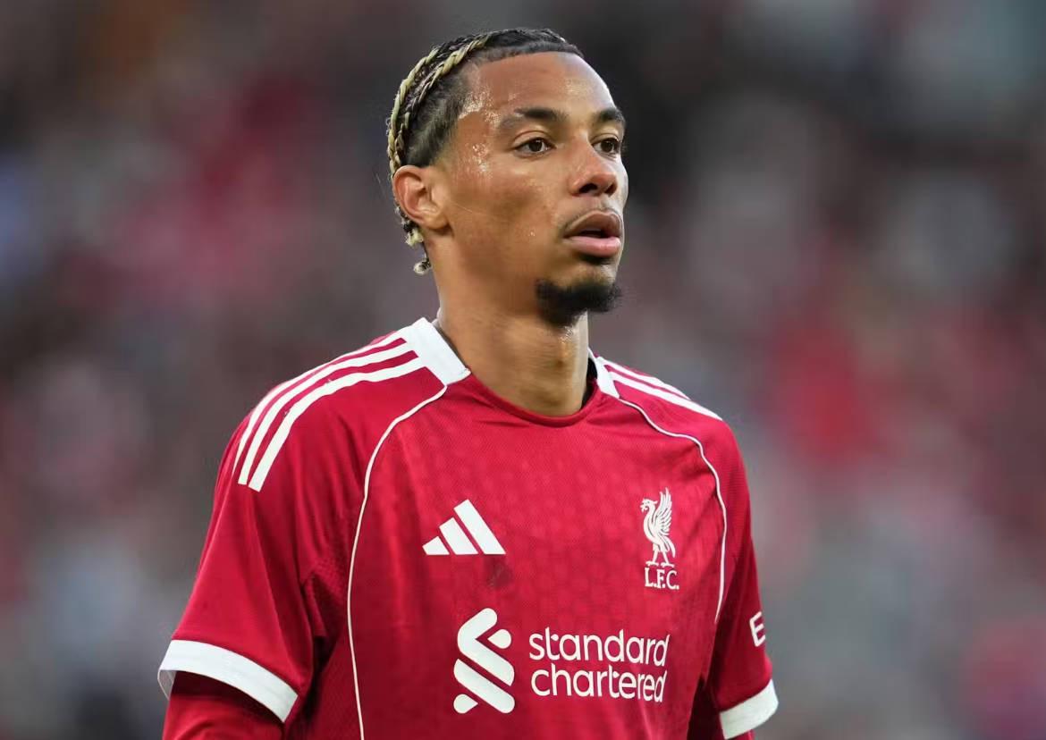 战旧主在即！埃基蒂克欧冠错失4次绝佳机会领跑全欧