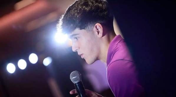 库巴西展望国家德比：全力限制姆巴佩，专注拿下三分