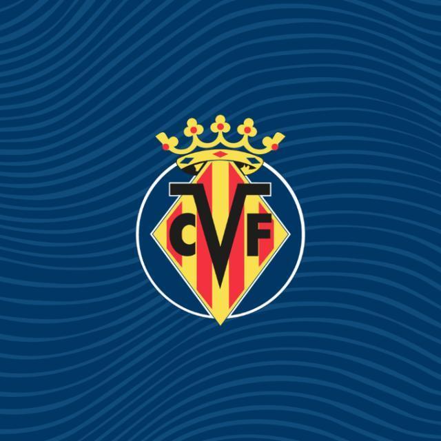 比利亚雷亚尔怒斥西甲：海外办赛计划取消，管理失当引争议