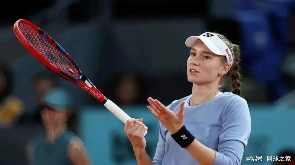 莱巴金娜东京赛遇阻击，费尔南德斯姆博科成关键对手