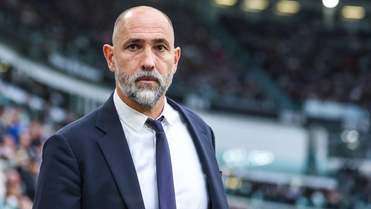 全尤文预测尤文vs皇马首发：DV9领衔，加蒂、库普梅纳斯出战