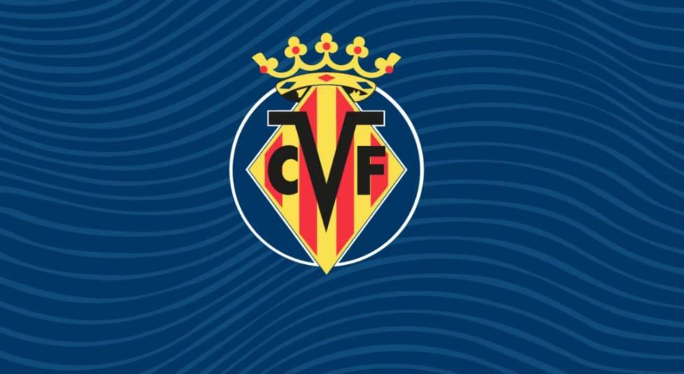 比利亚雷亚尔炮轰西甲：海外赛取消暴露管理失当