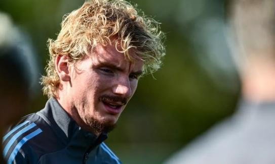 德媒爆料：拜仁报价沃尔特马德时，斯图加特已洞悉纽卡兴趣