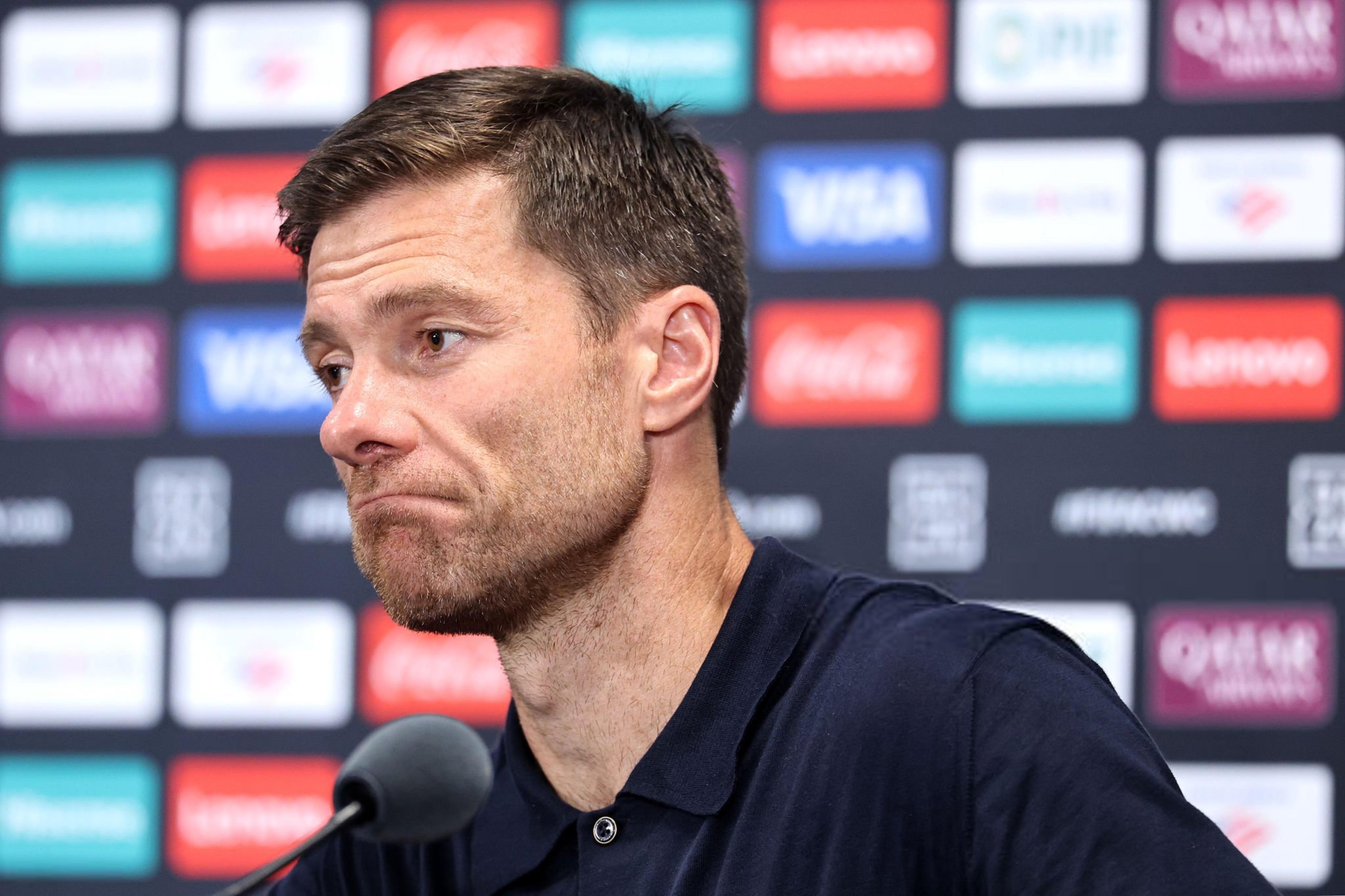 皇马领导力危机：莫德里奇与巴斯克斯留队成关键