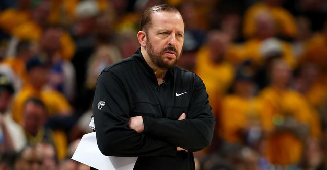 锡伯杜遭尼克斯解雇：深感受伤与背叛的背后真相