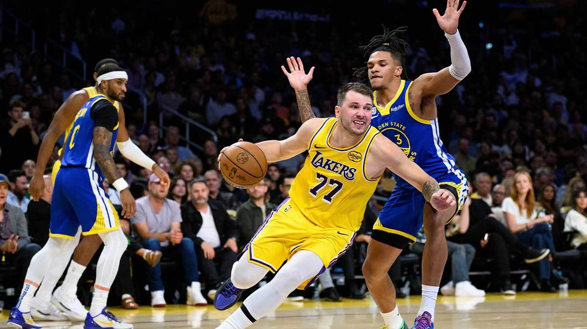 勇士新秀理查德训练照