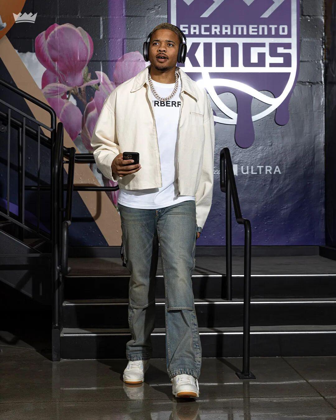 富尔茨能否重返NBA？现状与未来展望