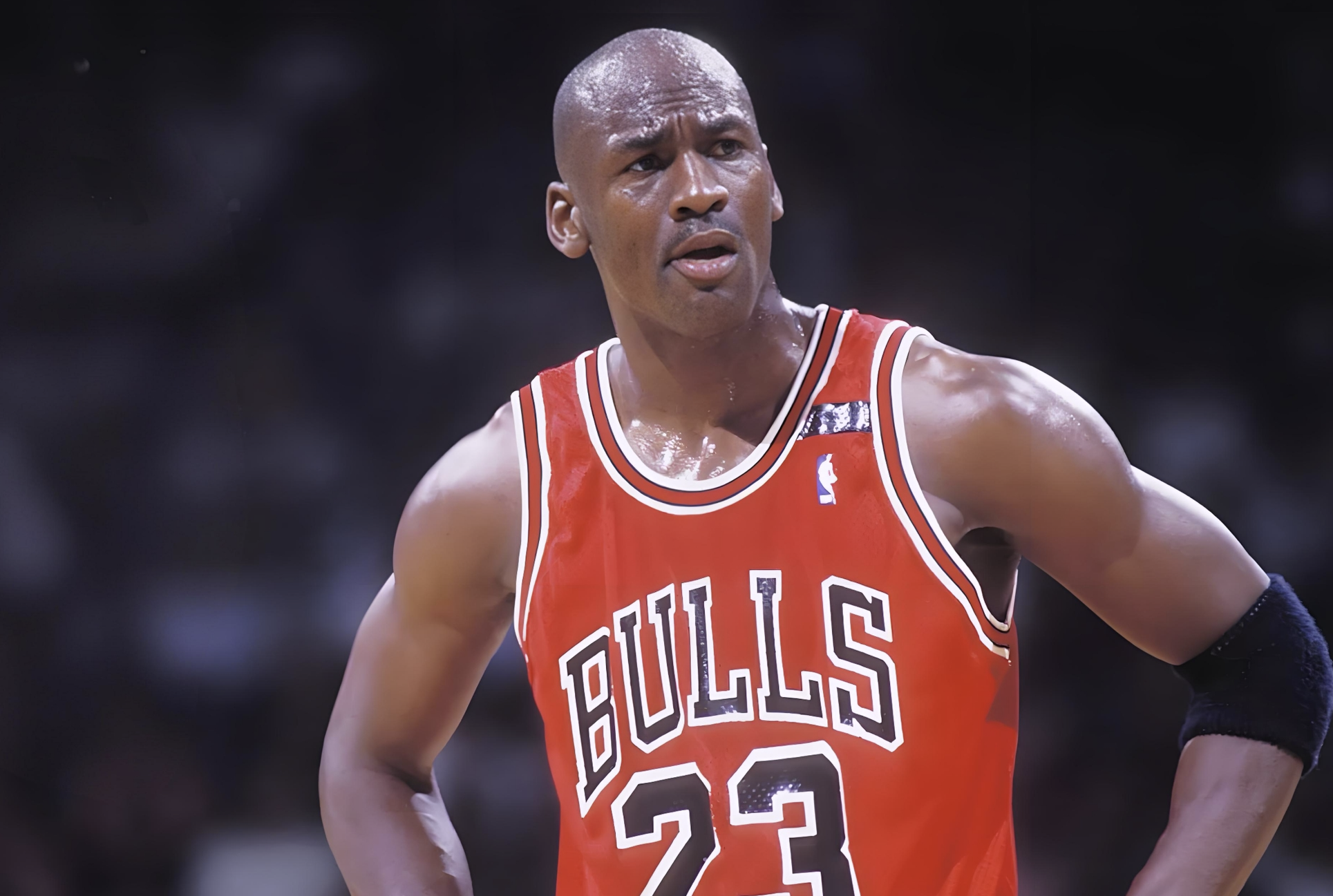 亚历山大35+5+5创历史！乔丹杜兰特并列第四成历史第五