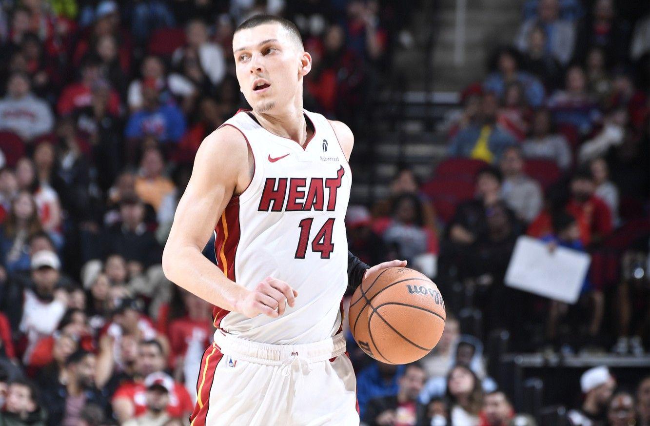 魔术vs热火伤病更新：萨格斯、大瓦格纳与希罗确定缺阵