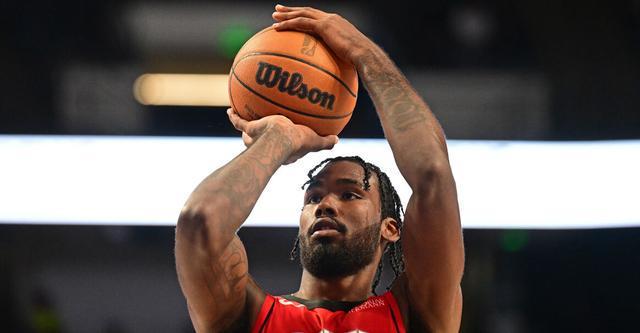 火箭与伊森续约未果，伤病保障金额成关键分歧点