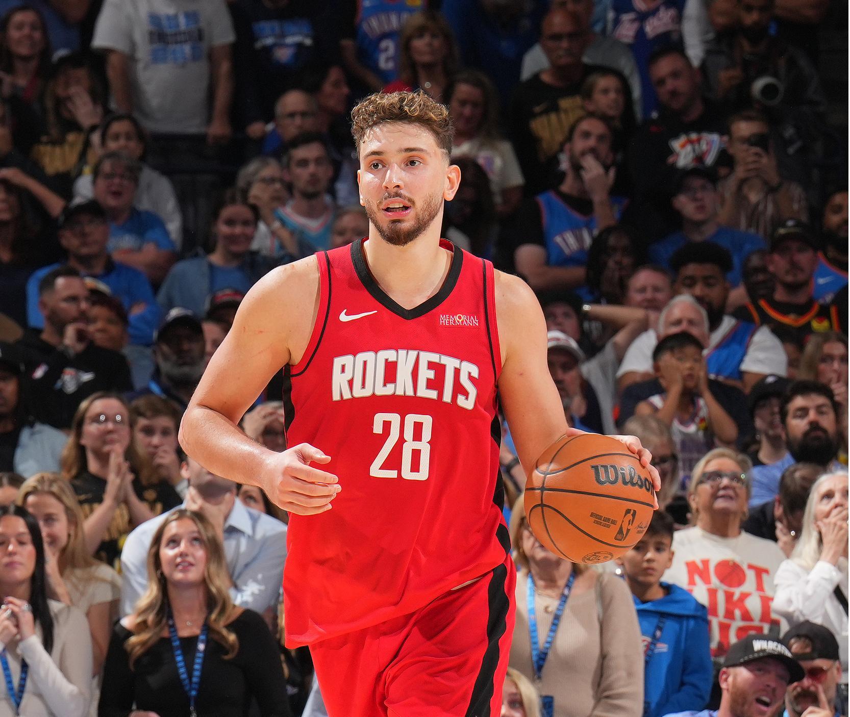 申京揭幕战狂轰35+5+5+2+5记三分 创NBA历史第三人