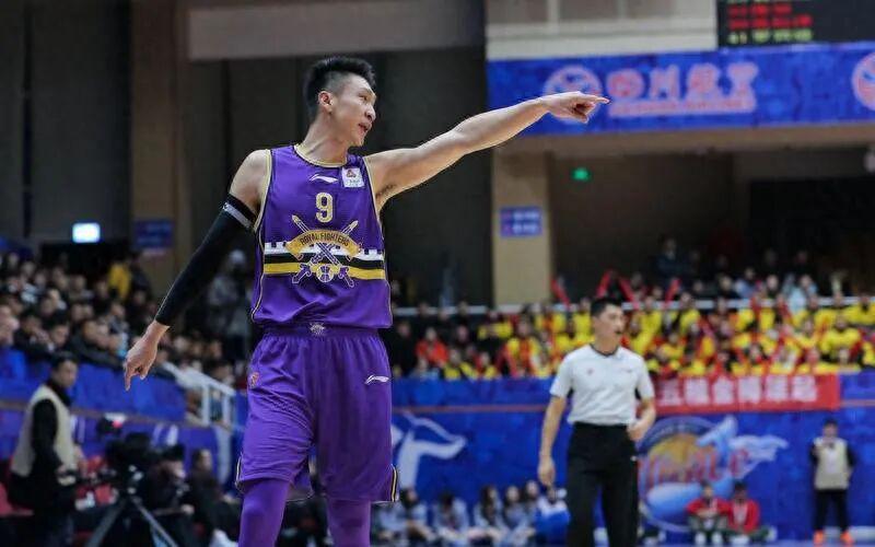 40岁孙悦:从NBA冠军到人生赢家的传奇转型