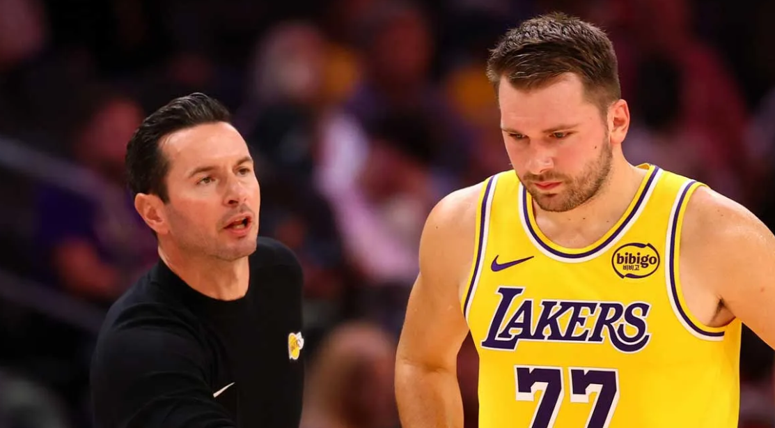 NBA西部四大豪门首秀解析：雷霆卫冕在望，湖人困境难解