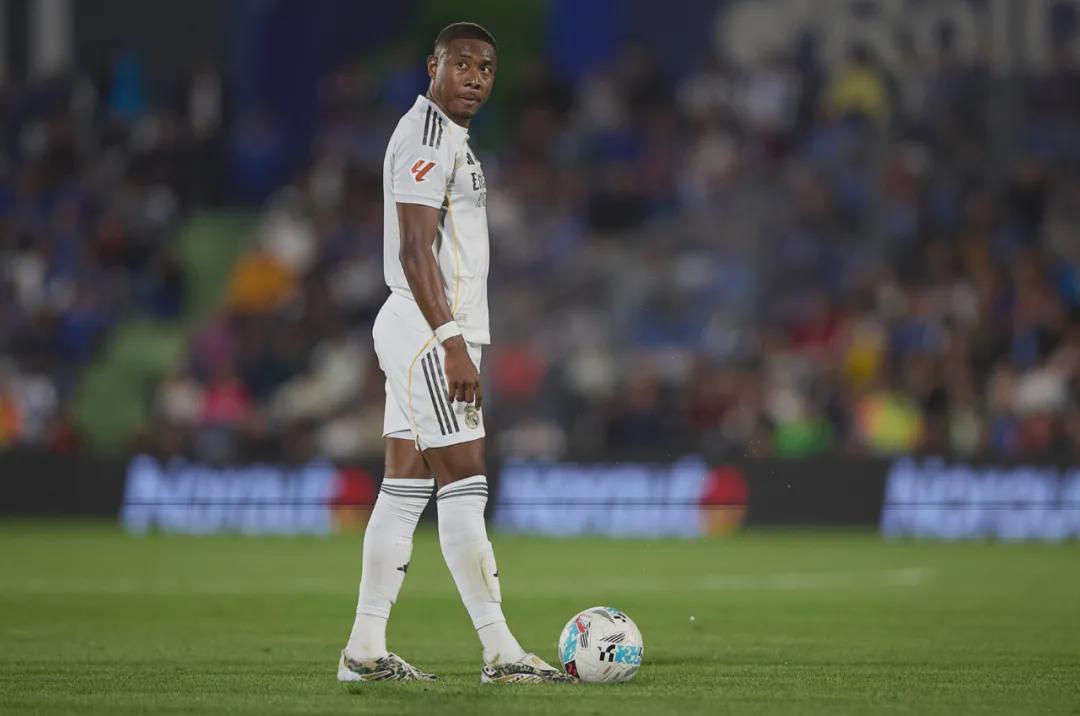 德天空最新转会动态：曼联关注斯蒂勒，皇马外租新星，托莫里续约在即