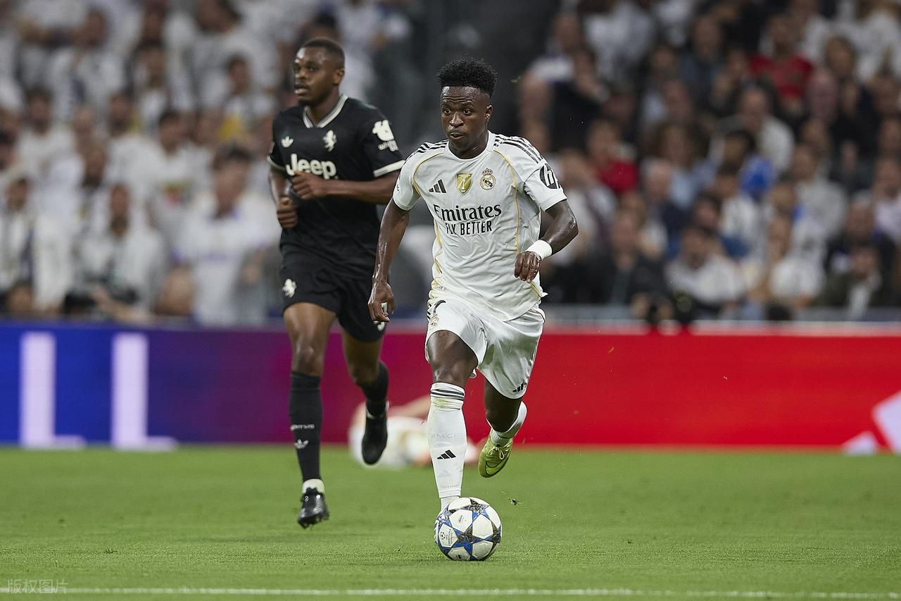 欧冠第3轮积分战报：皇马拜仁全胜追平巴黎国米，利物浦强势反弹