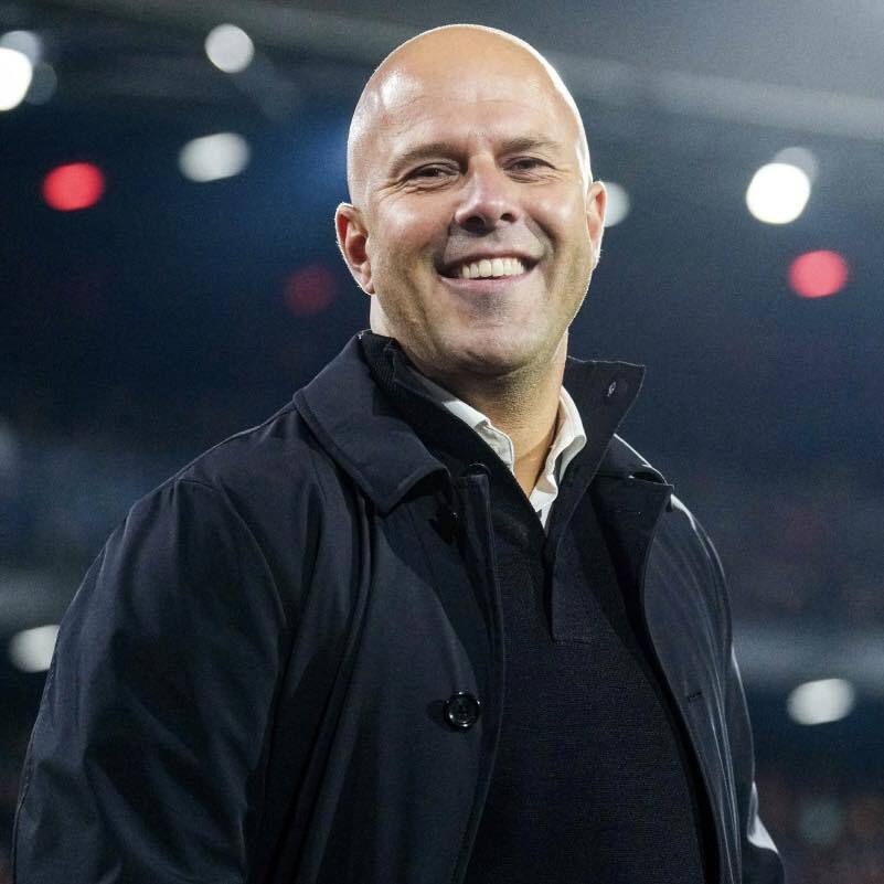 欧冠豪门激战夜：皇马险胜尤文，利物浦、拜仁、切尔西大胜