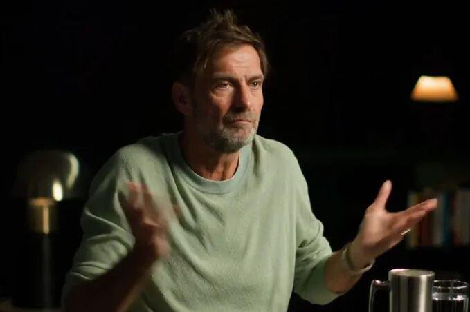 克洛普拒曼联内幕曝光，罗马诺谈齐尔克泽动态，利马复出时间确定