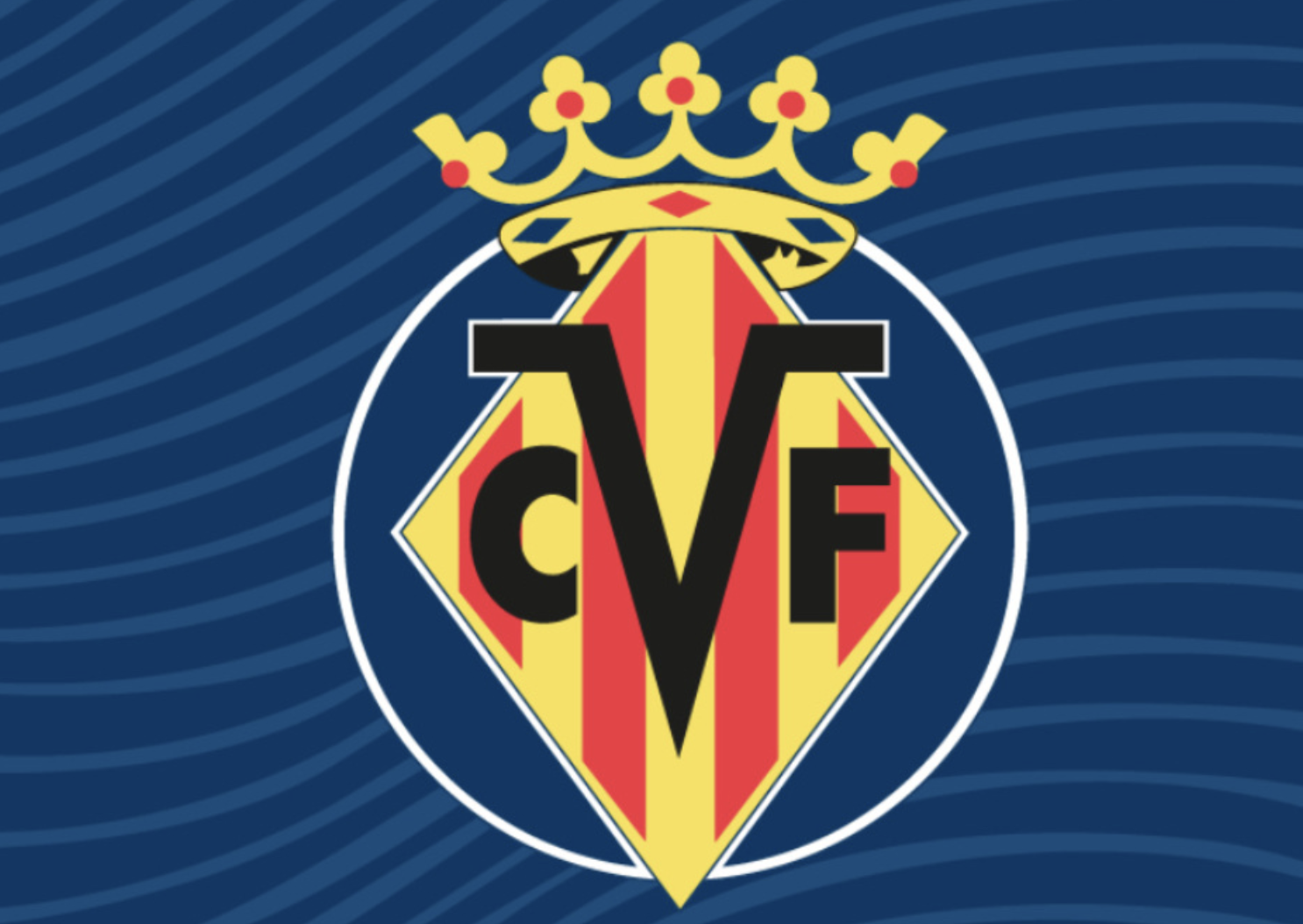 比利亚雷亚尔官方声明：迈阿密赛取消，西甲管理遭质疑