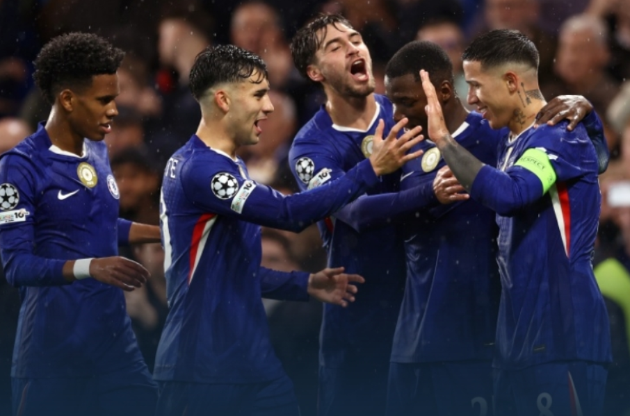 阿森纳本赛季双线称雄：英超欧冠夺冠概率双榜首，欧冠零失球