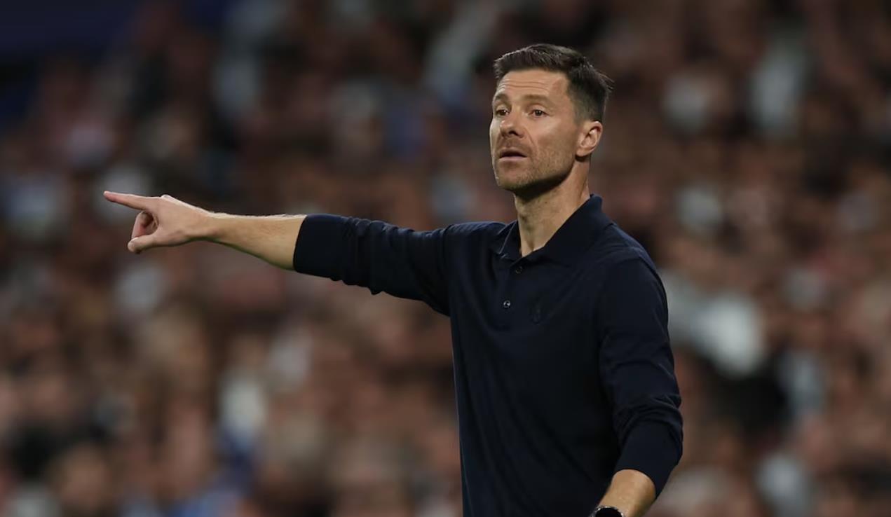 阿隆索盛赞贝林厄姆：急需比赛找回状态，全力备战国家德比