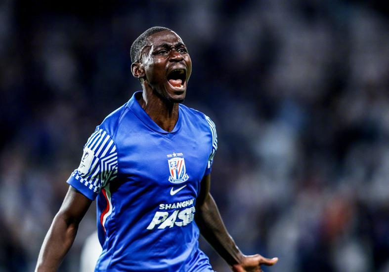 申花亚冠2-0完胜首尔FC！薛庆浩神扑配MVP，路易斯状态待提升