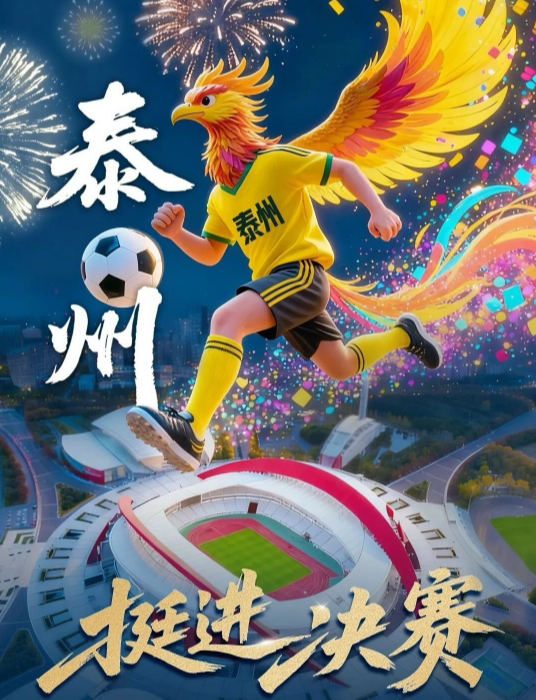 苏超联赛：南京缘何遭冷落？泰州能否问鼎冠军？