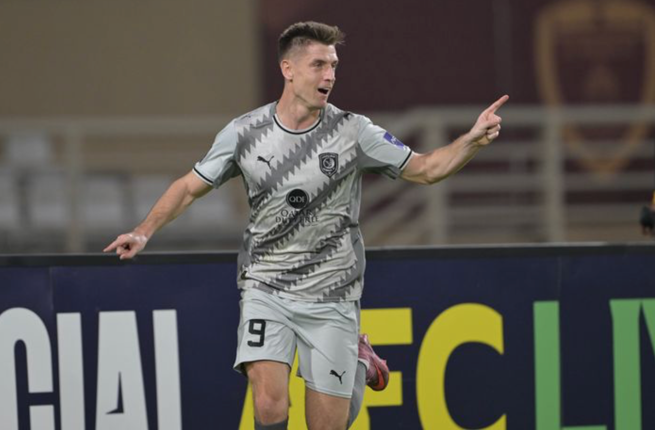 亚冠精英联赛第三轮综述：申花胜另俩跪，神户神剧情，新月三连胜