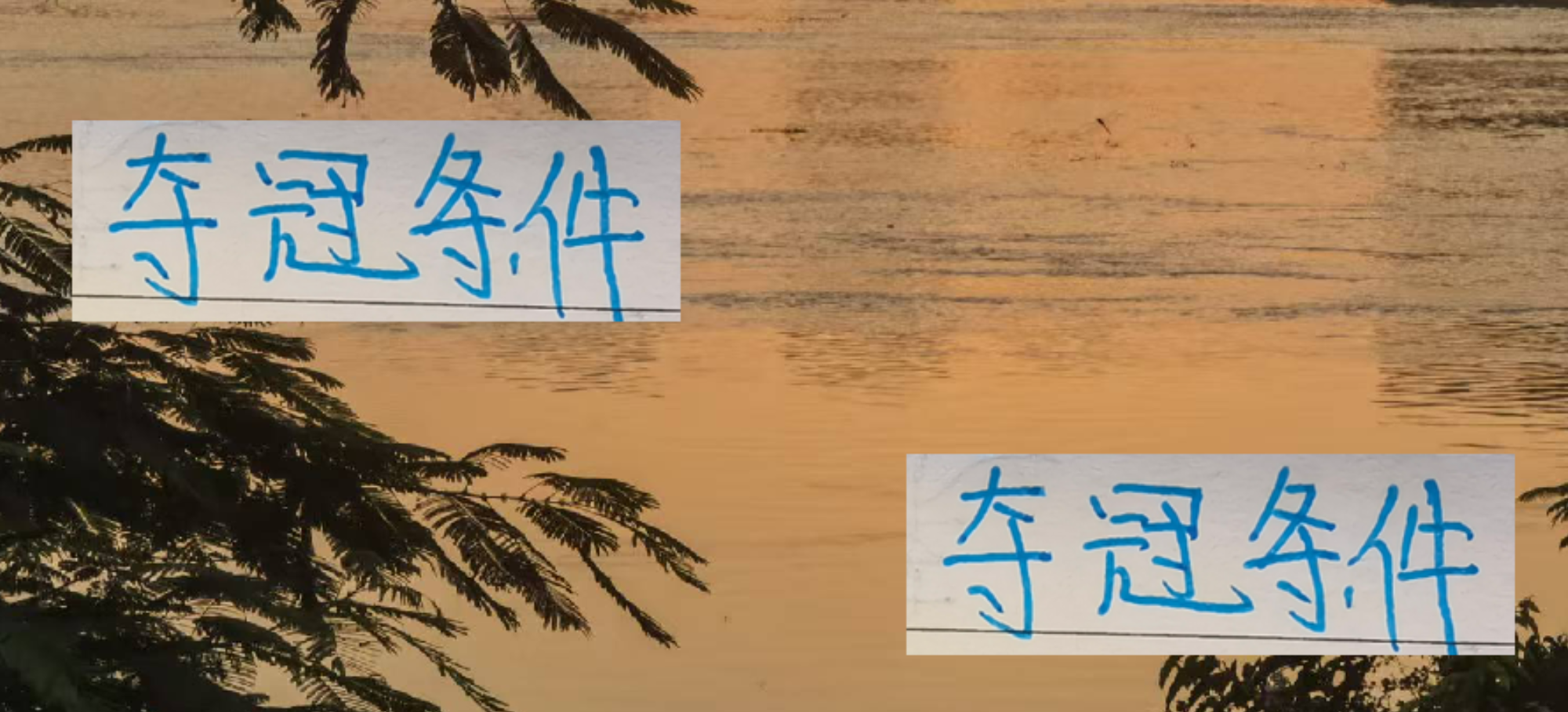 申花夺冠条件揭晓：马纳法成关键，条件严苛待突破