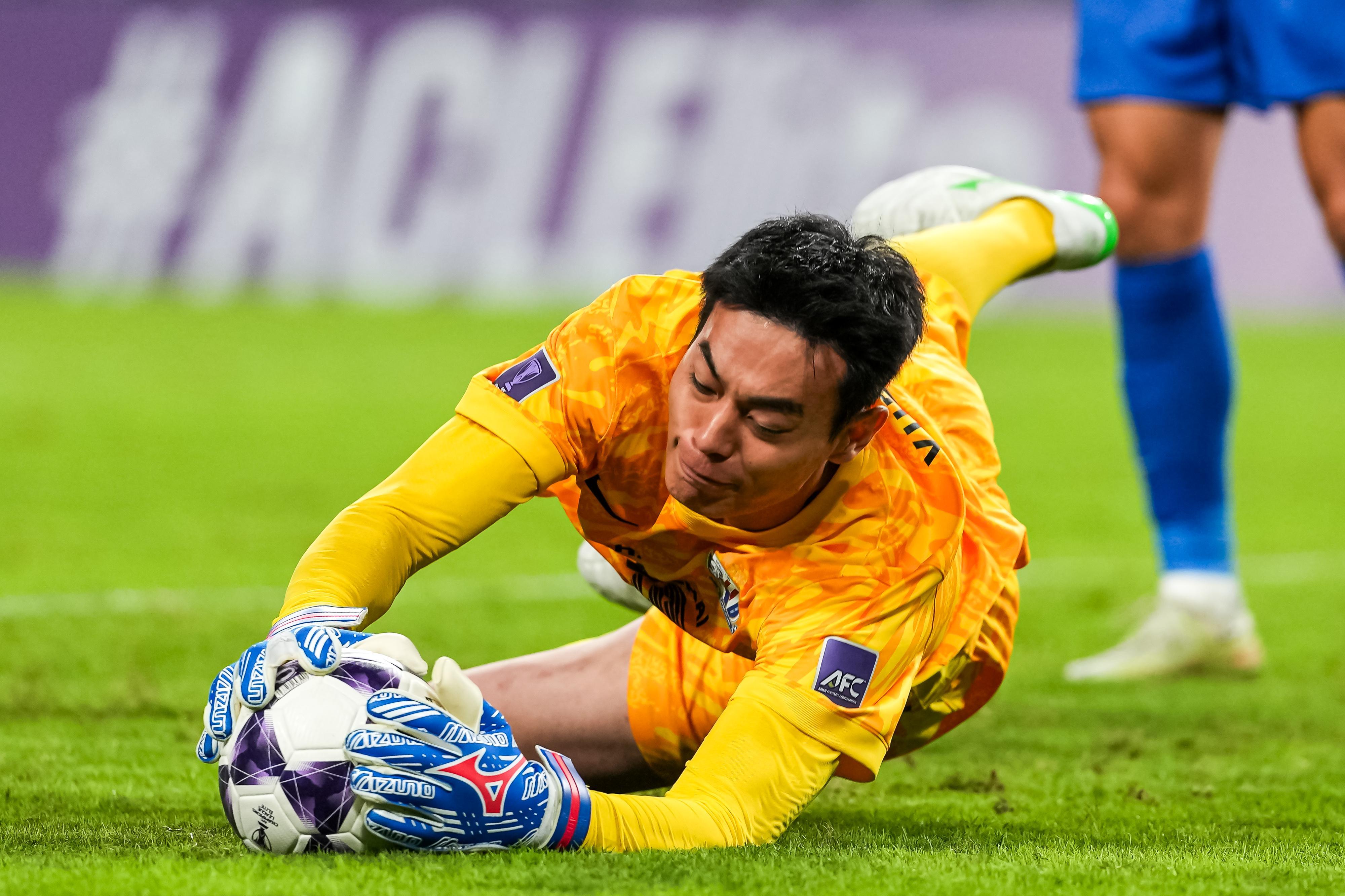 申花2-0胜首尔：控球率仅33%却逆袭，数据解析胜负关键