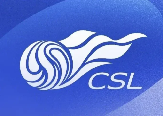 中超争议判罚解析：海牛点球取消因兰克尔泽假摔意图明显