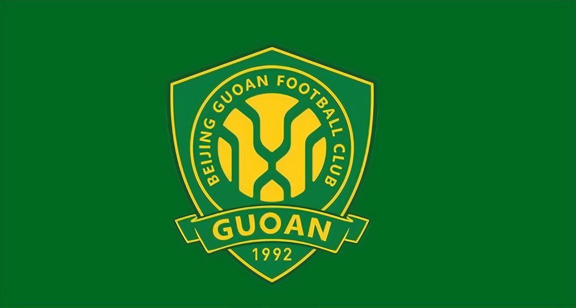 亚冠国安VS大埔：442强阵出击，达万+古加领衔，归化国脚冲锋