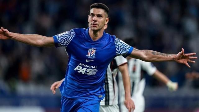 中超亚冠首胜揭秘：上海申花如何力克首尔FC