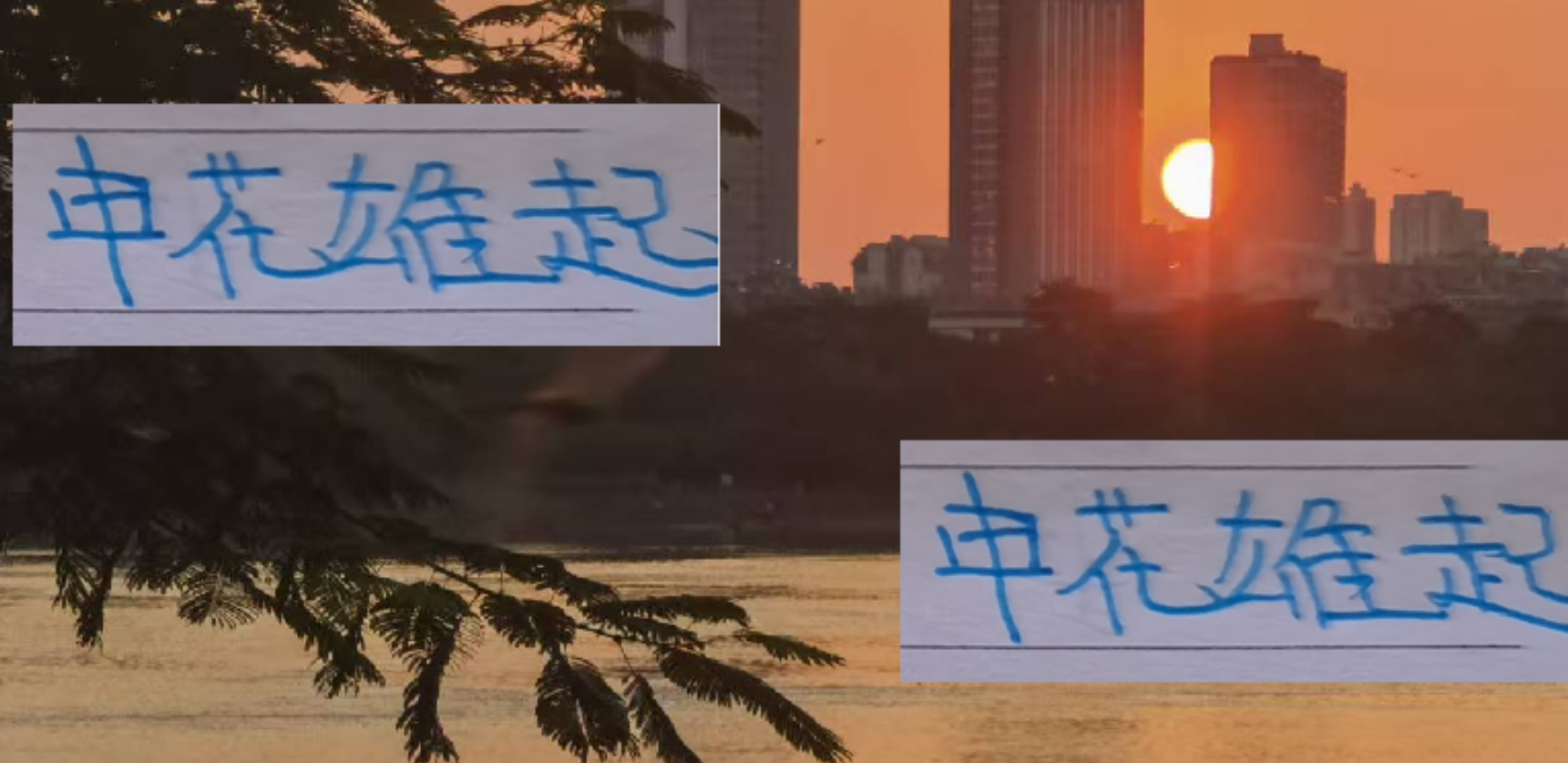 申花亚冠大捷！阿苏埃头槌破门+带倒后卫，路易斯替补建功